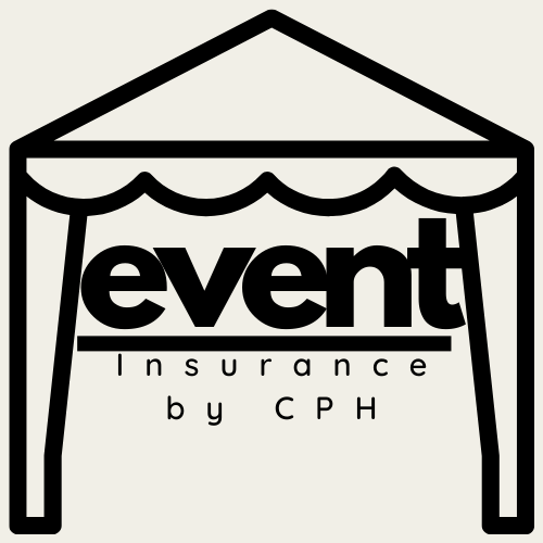 Insurance Quotes | Alltypes Insurance & Financial Services